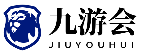 足球比分直播_竞彩足球比分直播_足彩即时比分直播网-500彩票网